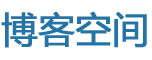 阳春市娱乐网